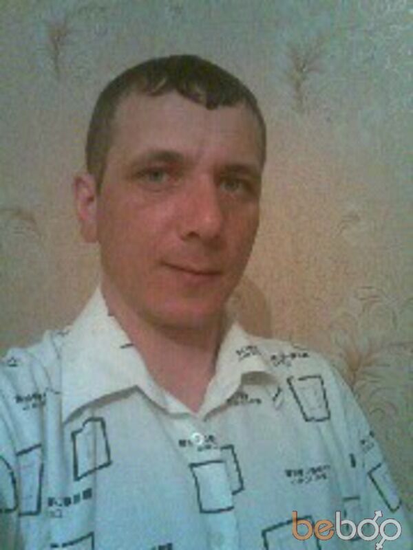  ,   Bogomazic, 47 ,  