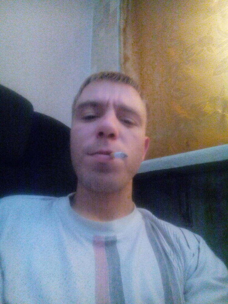  14533890  , 36 ,    
