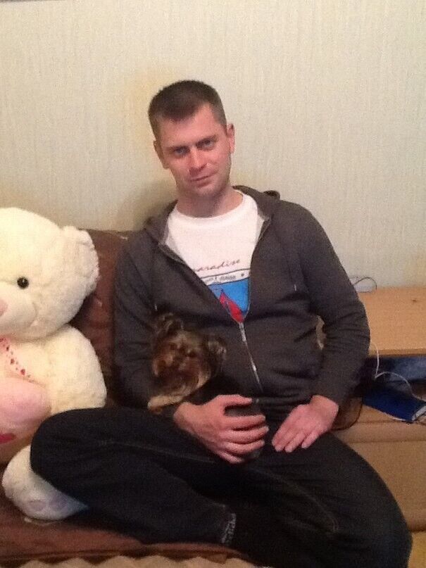 ���������� �����, ���� ������� ������, 39 ���, ������������ ��� ������, ����� � ���������, c�������� ���������