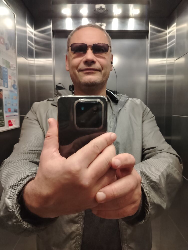 ���� 55138000 ������� �������, 36 ���, ���� ���������� � ����������