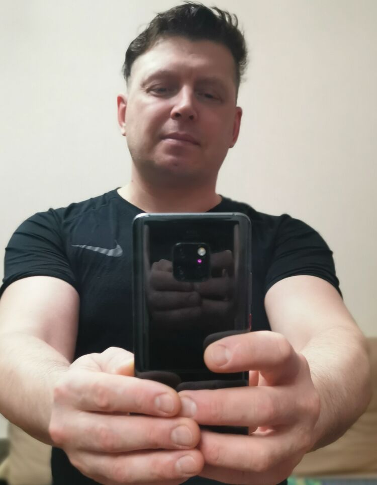 ���������� �����������, ���� ������� ����, 51 ���, ������������ ��� ������, ����� � ���������