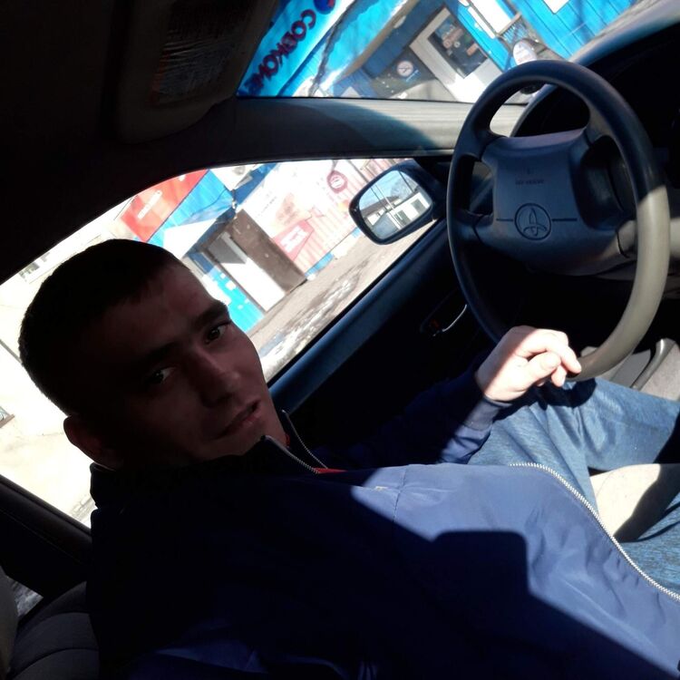  26250100  , 35 ,    