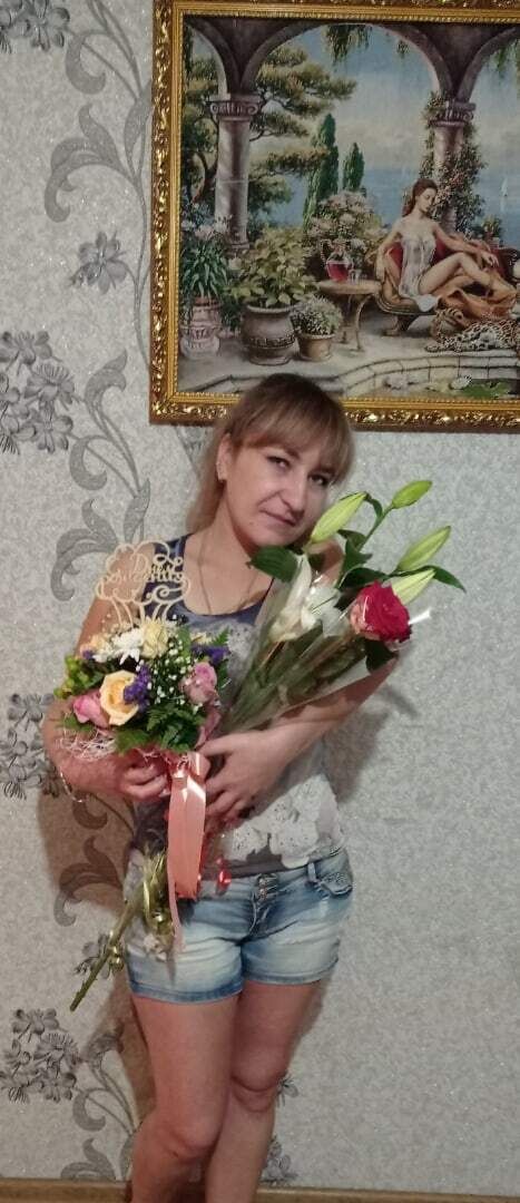  26806950  Tatyana, 35 ,    