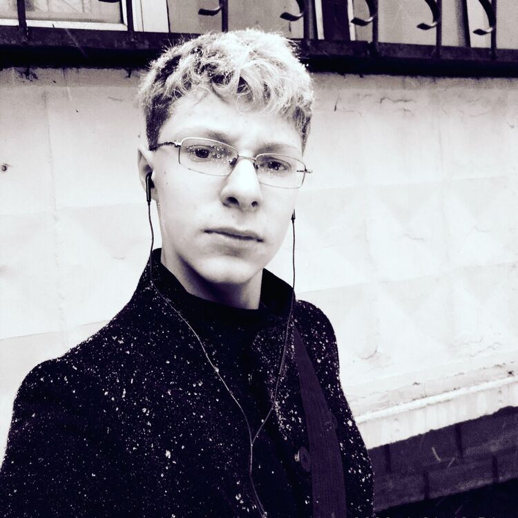 ���� 20938520 ����� ���������, 23 ����, ���� ���������� � ����������