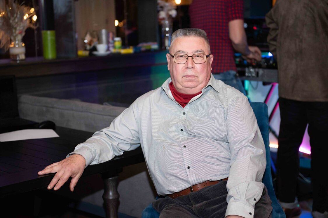 ���� 55111230 ������� ���������, 69 ���, ���� ���������� � �����