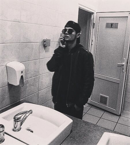 ���������� �������, ���� ������� ����, 27 ���, ������������ ��� ������, ����� � ���������, c�������� ���������, ���������