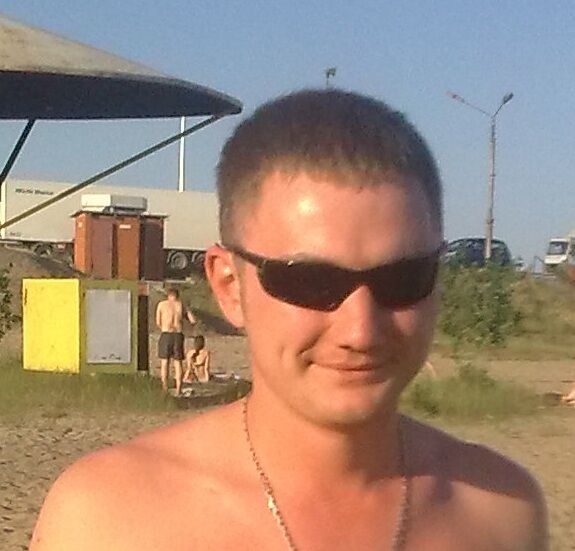 ���������� �������, ���� ������� ����, 38 ���, ������������ ��� ������, ����� � ���������, c�������� ���������, ���������