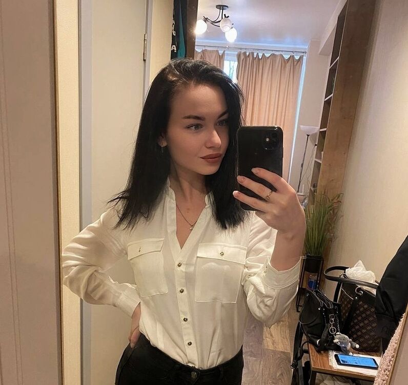 ���������� ������, ���� ������� �������, 26 ���, ������������ ��� ������, ����� � ���������