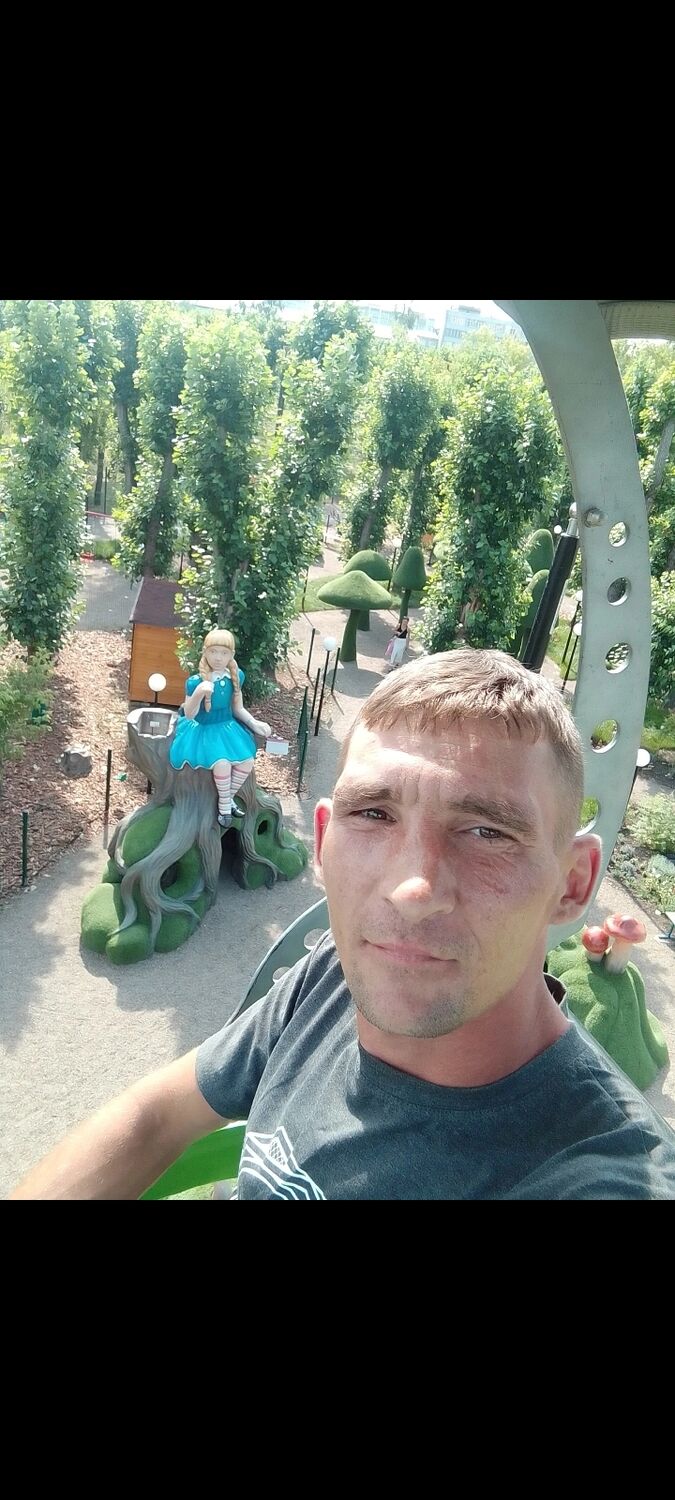 ���� 38411020 ������� �����, 37 ���, ���� ���������� � �����������