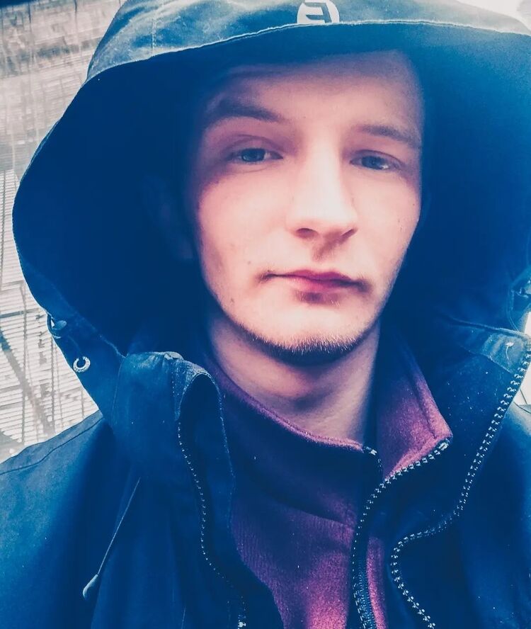 ���� 35068640 ����� ������, 22 ����, ���� ���������� � ������