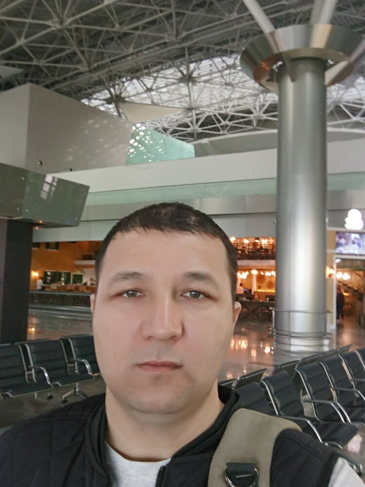 ���� 55251150 ������� ��������, 38 ���, ���� ���������� � �������