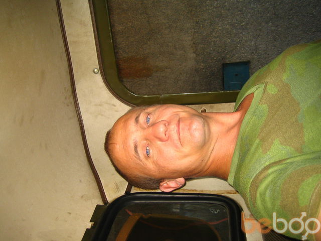 ���������� ���������, ���� ������� Vadik438, 52 ����, ������������ 