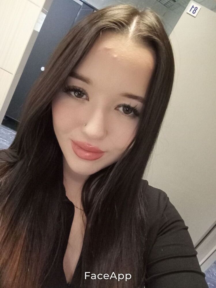  ,   , 19 ,   ,   , c , 