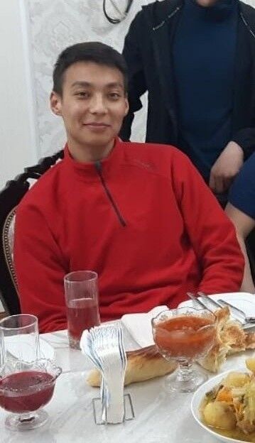 ���� 16406980 ������� ����, 27 ���, ���� ���������� � �������