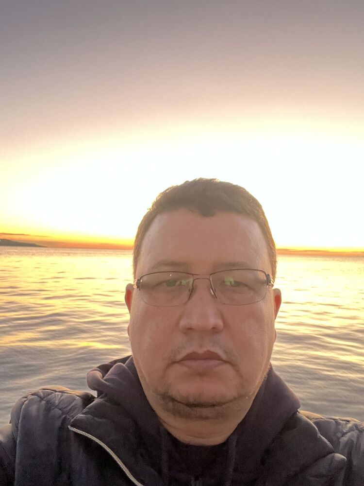 ���� 24937090 ������� Mwd, 40 ���, ���� ���������� � ��������