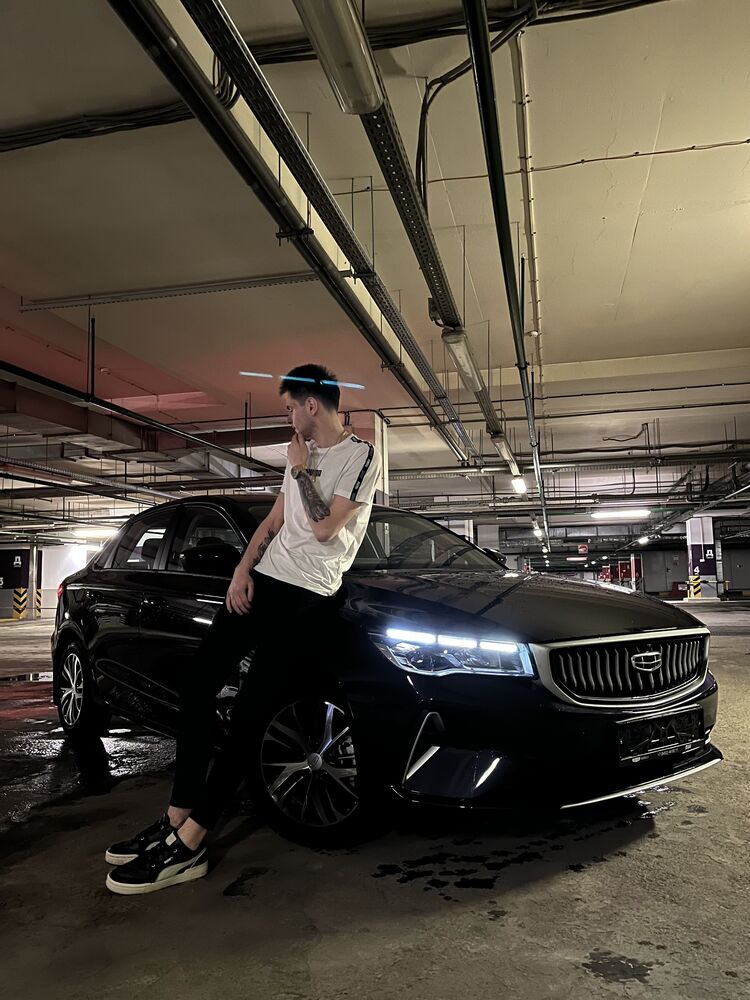 ���� 43792060 ����� �������, 22 ����, ���� ���������� � ��������