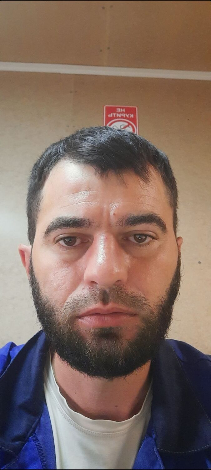  44881420  , 36 ,    