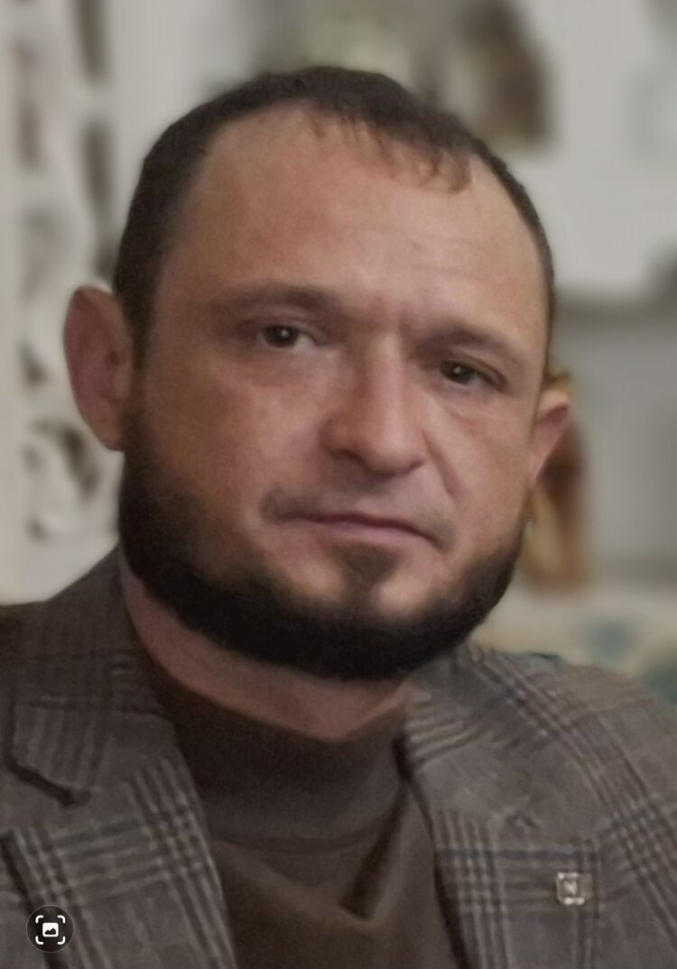  49387540  , 41 ,    