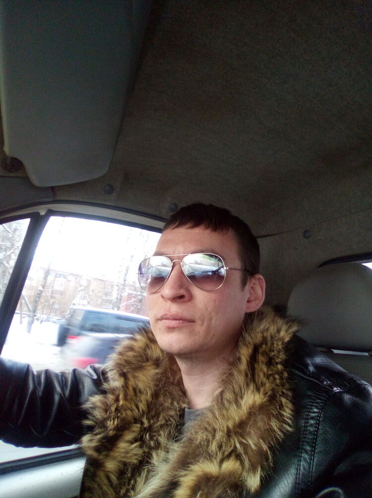 ���� 19125950 ������� �����, 39 ���, ���� ���������� � �����