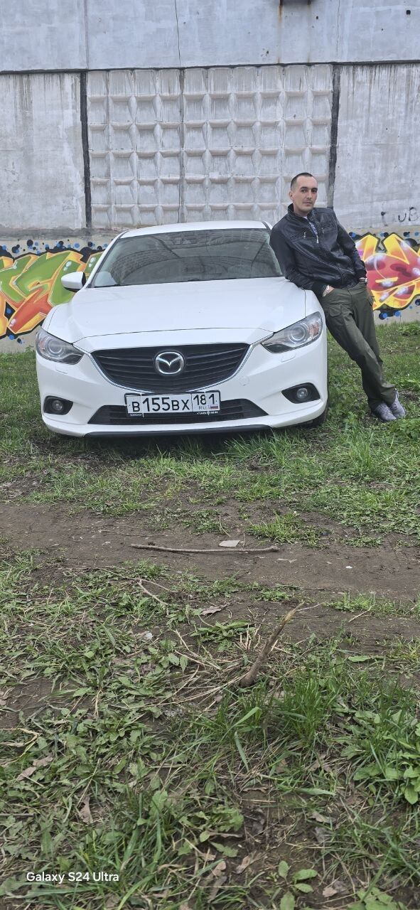 ���� 50887160 ������� �����, 32 ����, ���� ���������� � ��������