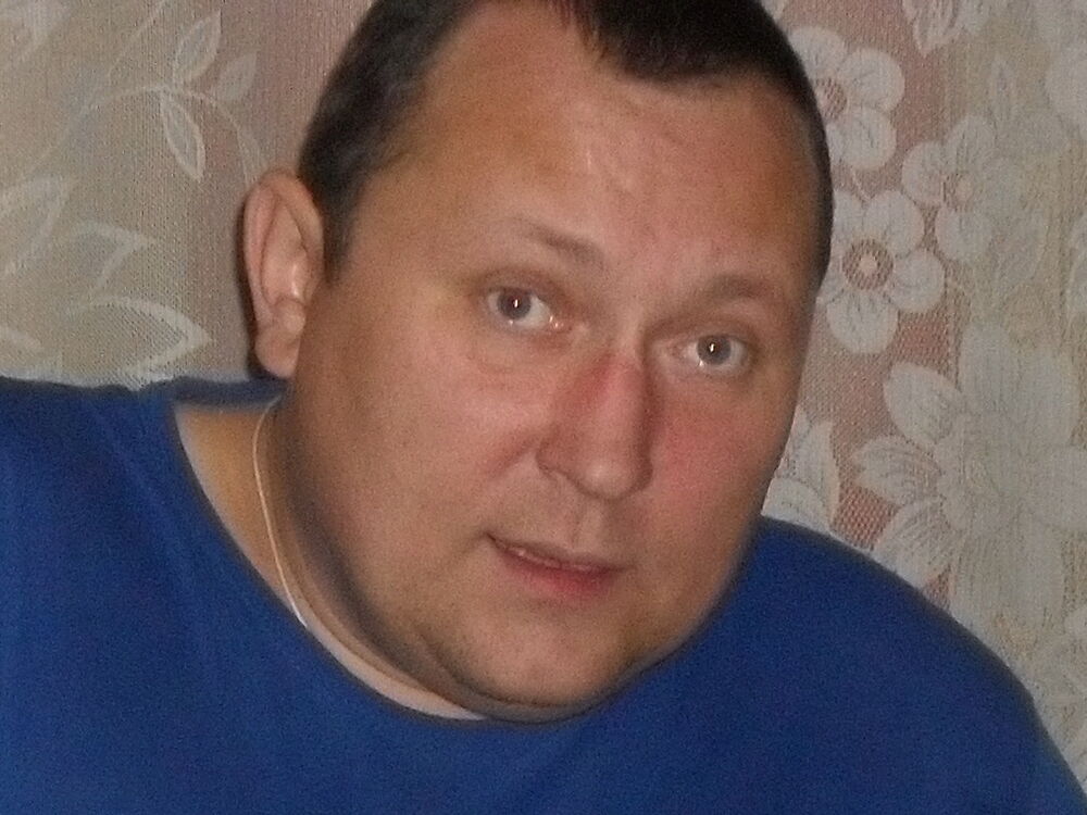 ���������� �����-���������, ���� ������� �������, 55 ���, ������������ ��� ������