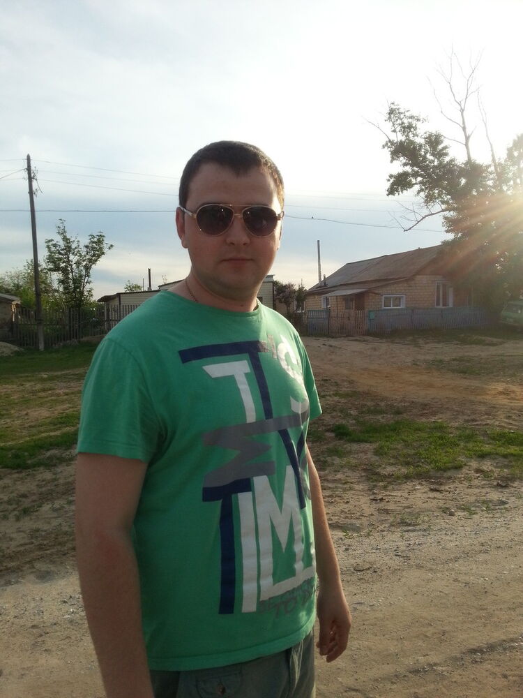  7012700  , 36 ,    
