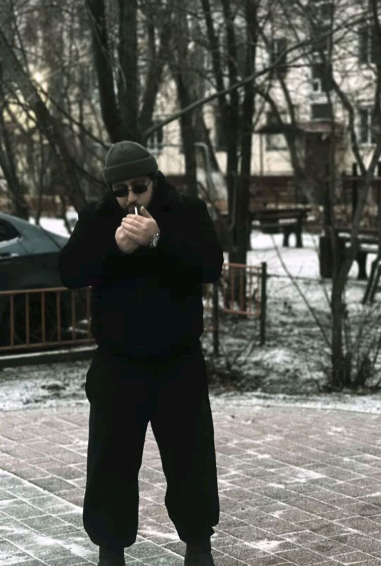 ���������� ������, ���� ������� �����, 29 ���, ������������ ��� ������, ����� � ���������