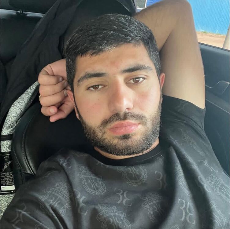 ���� 55093220 ����� Aram, 25 ���, ���� ���������� � ��������