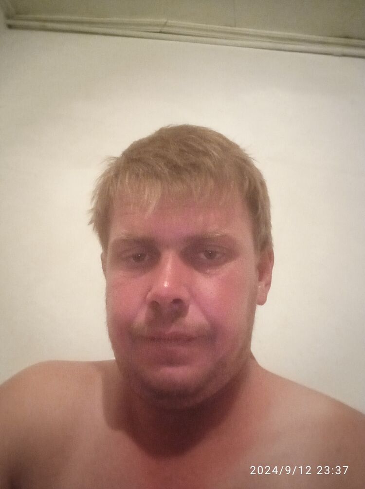 ���� 46140590 ������� Andrey, 34 ����, ���� ���������� � ��������