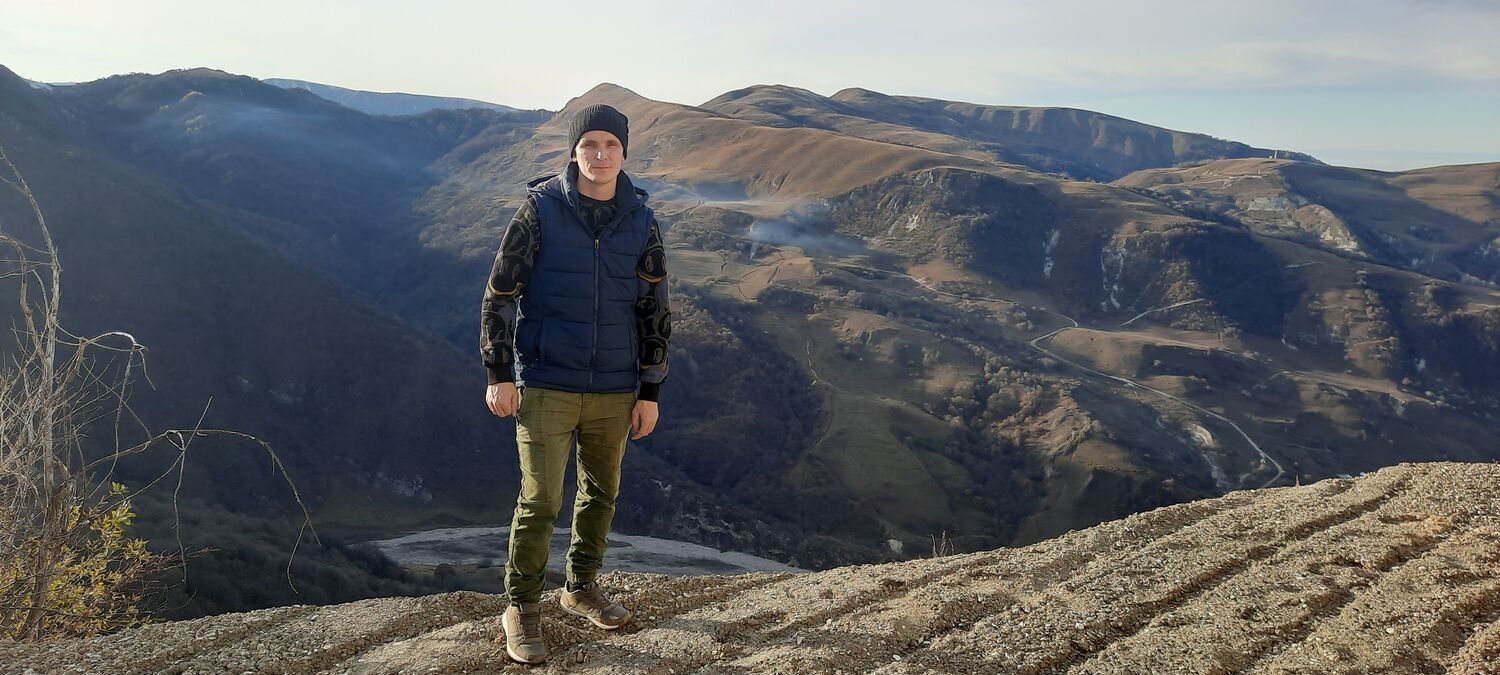 ���������� �����-���������, ���� ������� ������, 38 ���, ������������ ��� c�������� ���������