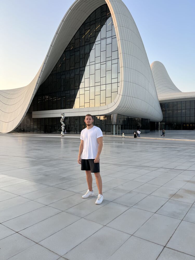 ���������� ����, ���� ������� Mars, 34 ����, ������������ ��� ������, ����� � ���������