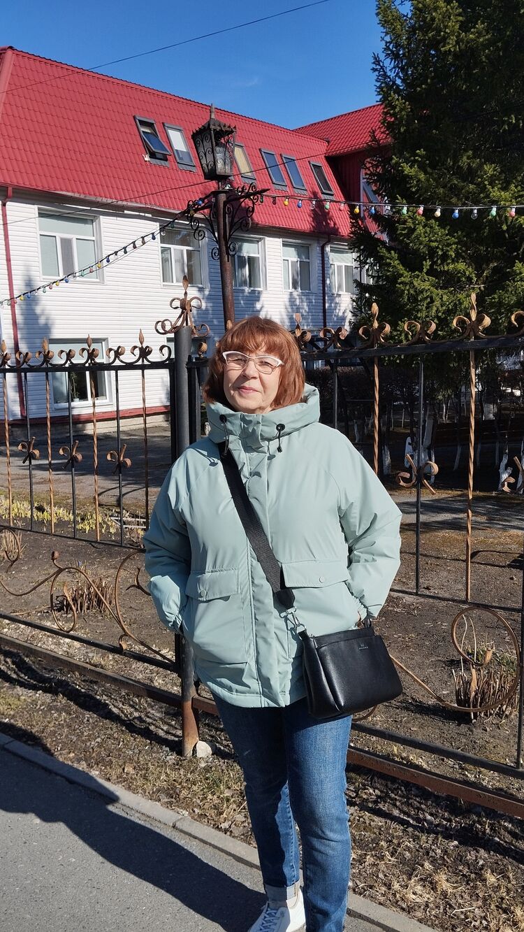  ,   , 62 ,   ,   