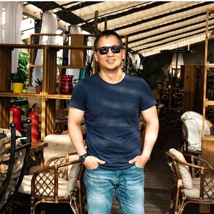 ���������� ������, ���� ������� Dnka, 36 ���, ������������ ��� ������, ����� � ���������, c�������� ���������, ���������