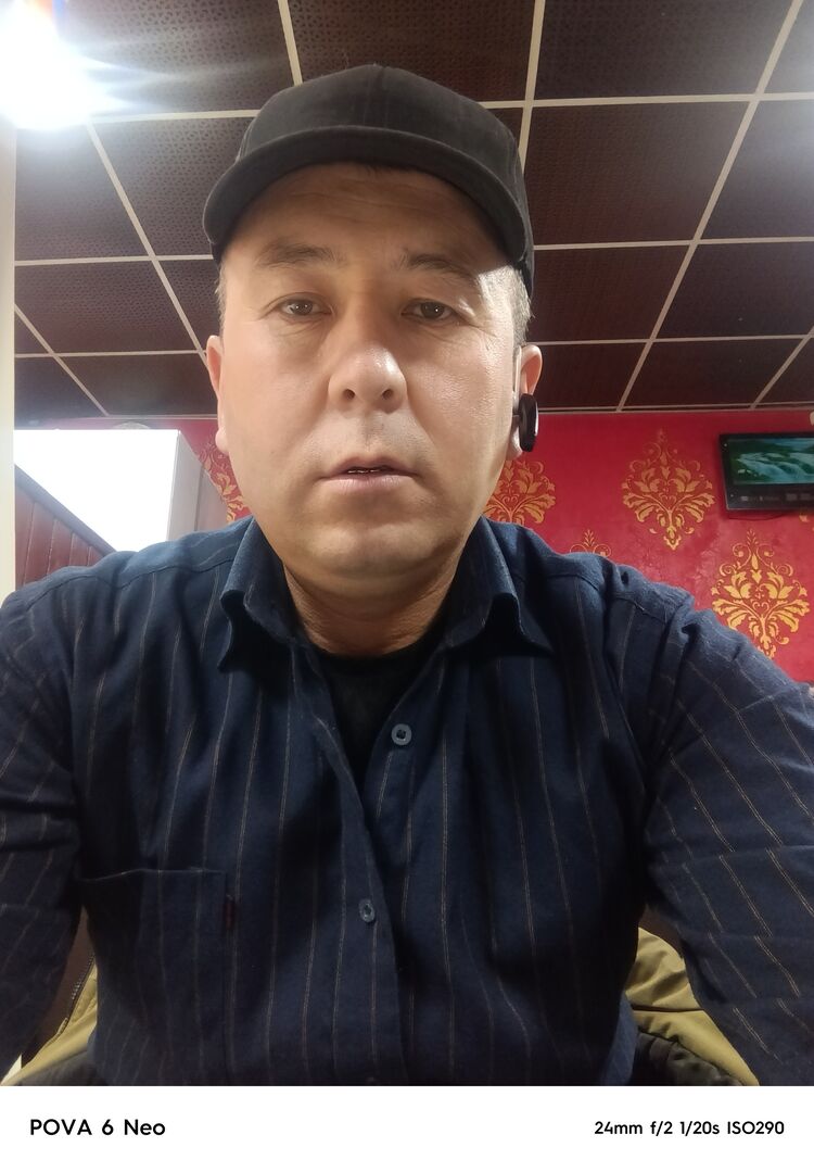  ,   , 41 ,   ,   