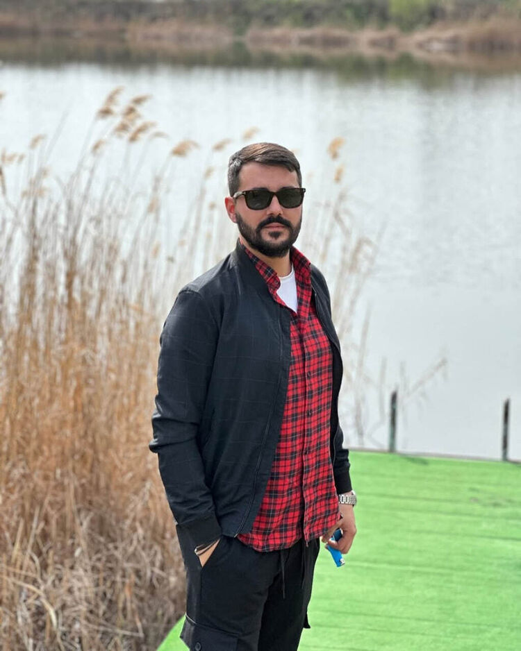 ���������� ������������, ���� ������� ������, 43 ����, ������������ ��� ������, ����� � ���������, c�������� ���������, ���������