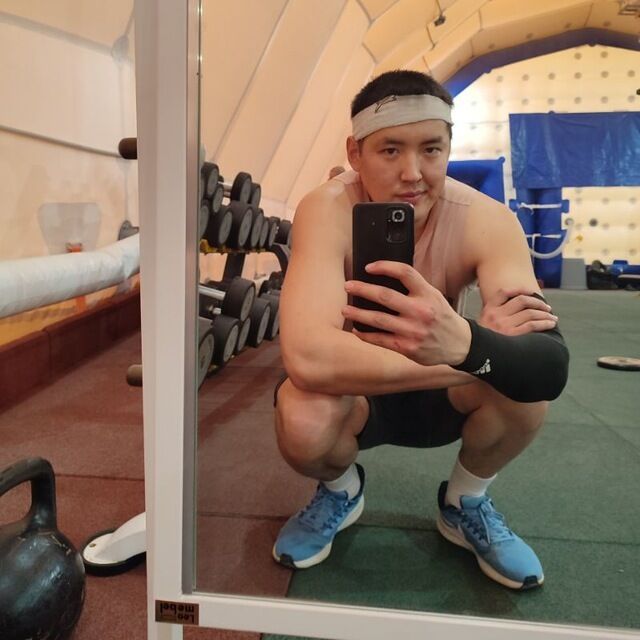 ���������� �������, ���� ������� ���������, 30 ���, ������������ ��� ������, ����� � ���������