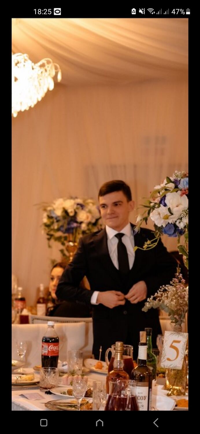 ���������� �������, ���� ������� �����, 27 ���, ������������ ��� ������, ����� � ���������, c�������� ���������, ���������