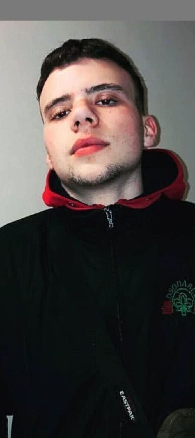 ���� 55993660 ����� ������, 21 ���, ���� ���������� � ������