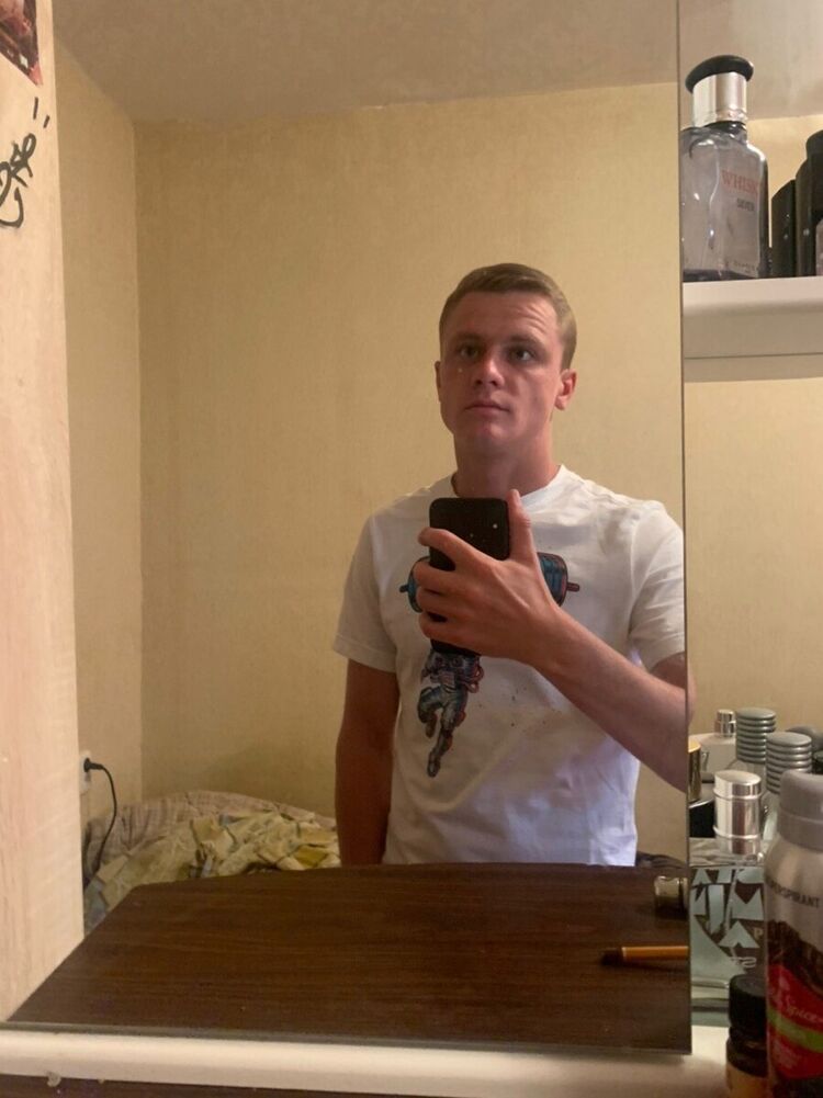 ���� 20495620 ������� ��������, 31 ���, ���� ���������� � ������