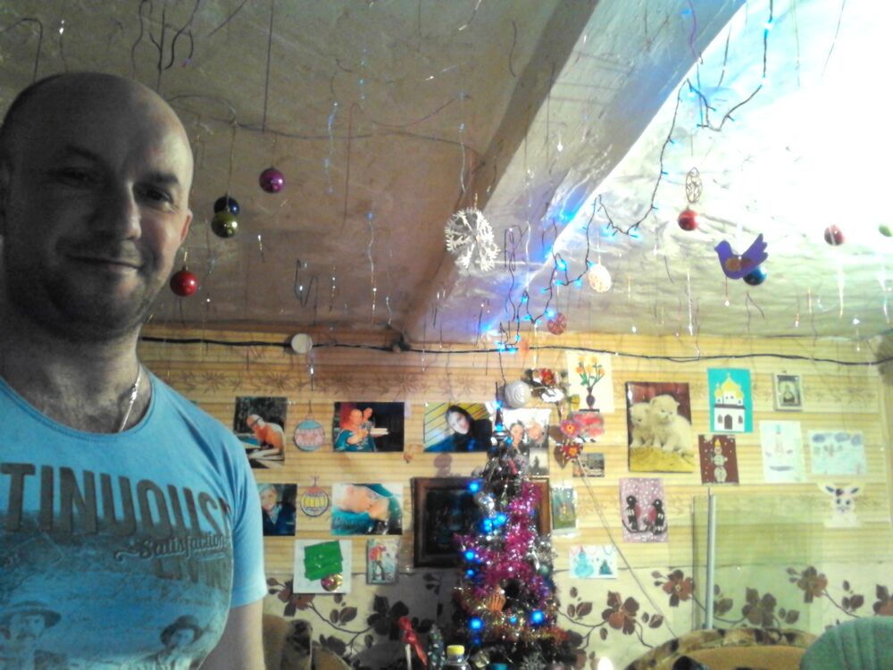 ���������� �������, ���� ������� Adam, 43 ����, ������������ ��� ������, ����� � ���������