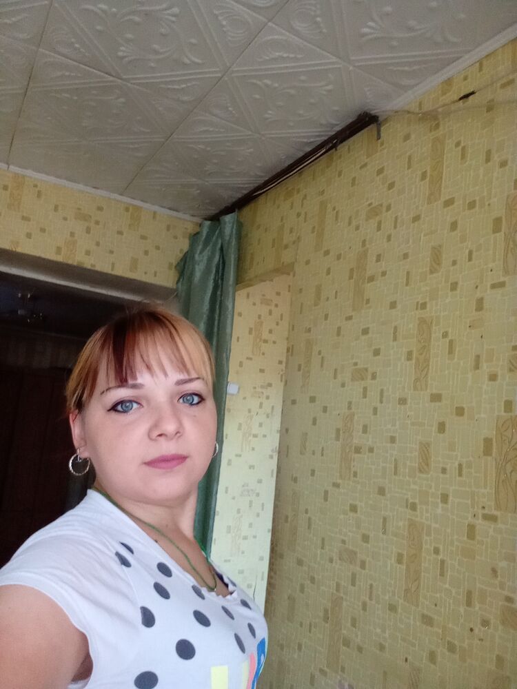  47879540  , 29 ,    