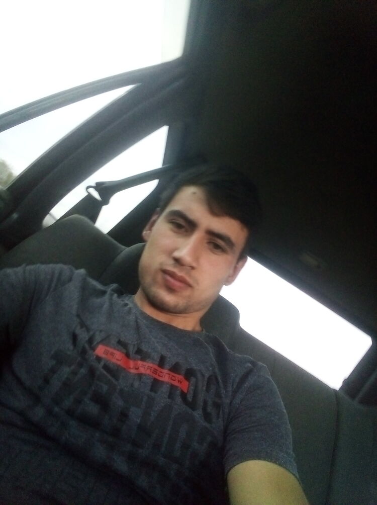  28574980  , 26 ,    