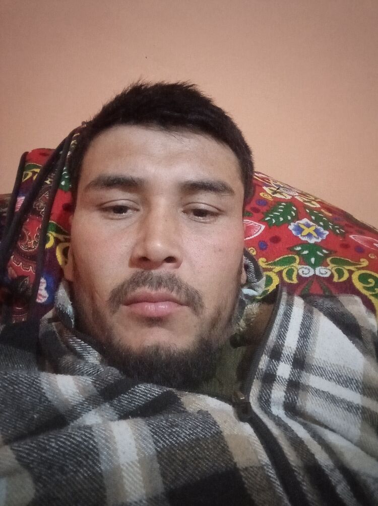  51036900  , 28 ,    