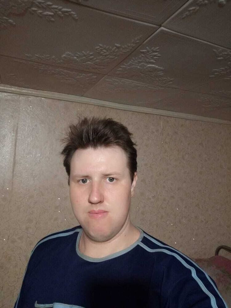  23433330  , 32 ,    
