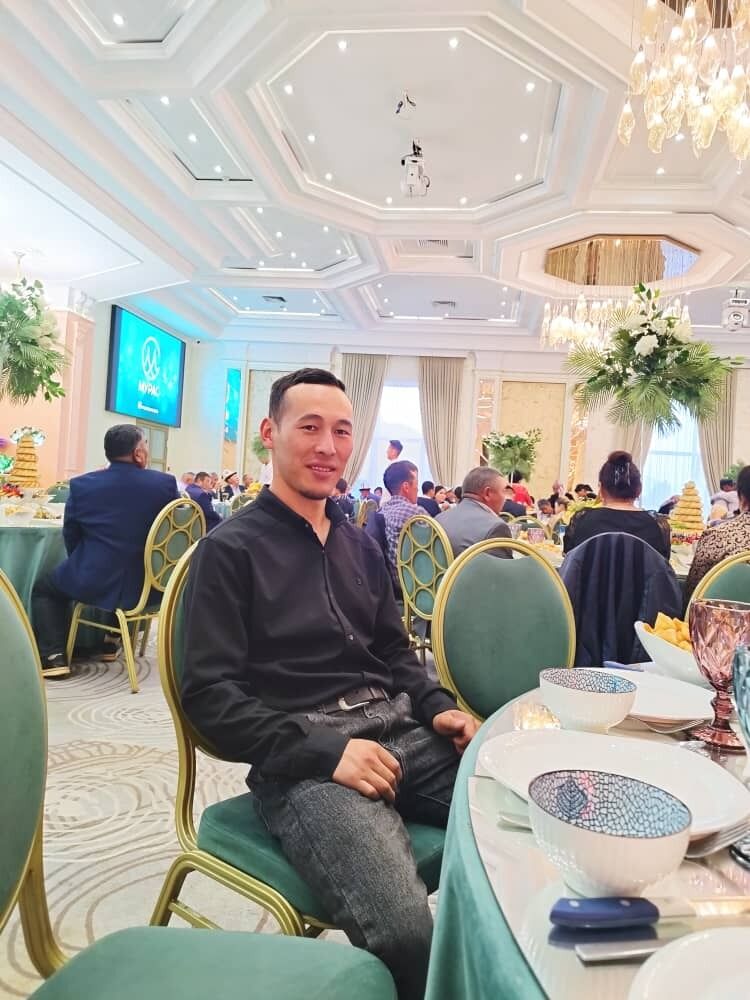 ���� 42491510 ������� Erlan, 28 ���, ���� ���������� � �������