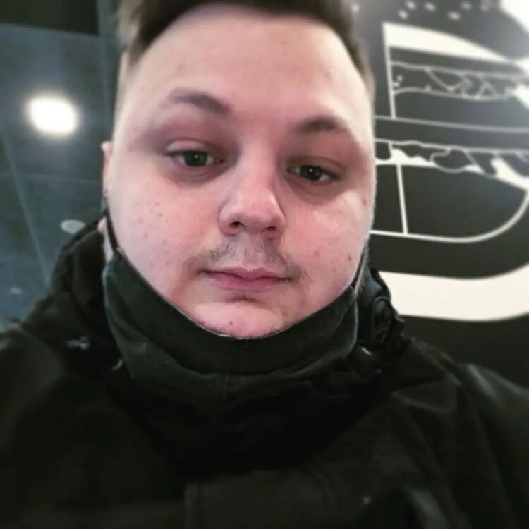 ���������� �����������, ���� ������� Alexey, 30 ���, ������������ ��� ������, ����� � ���������