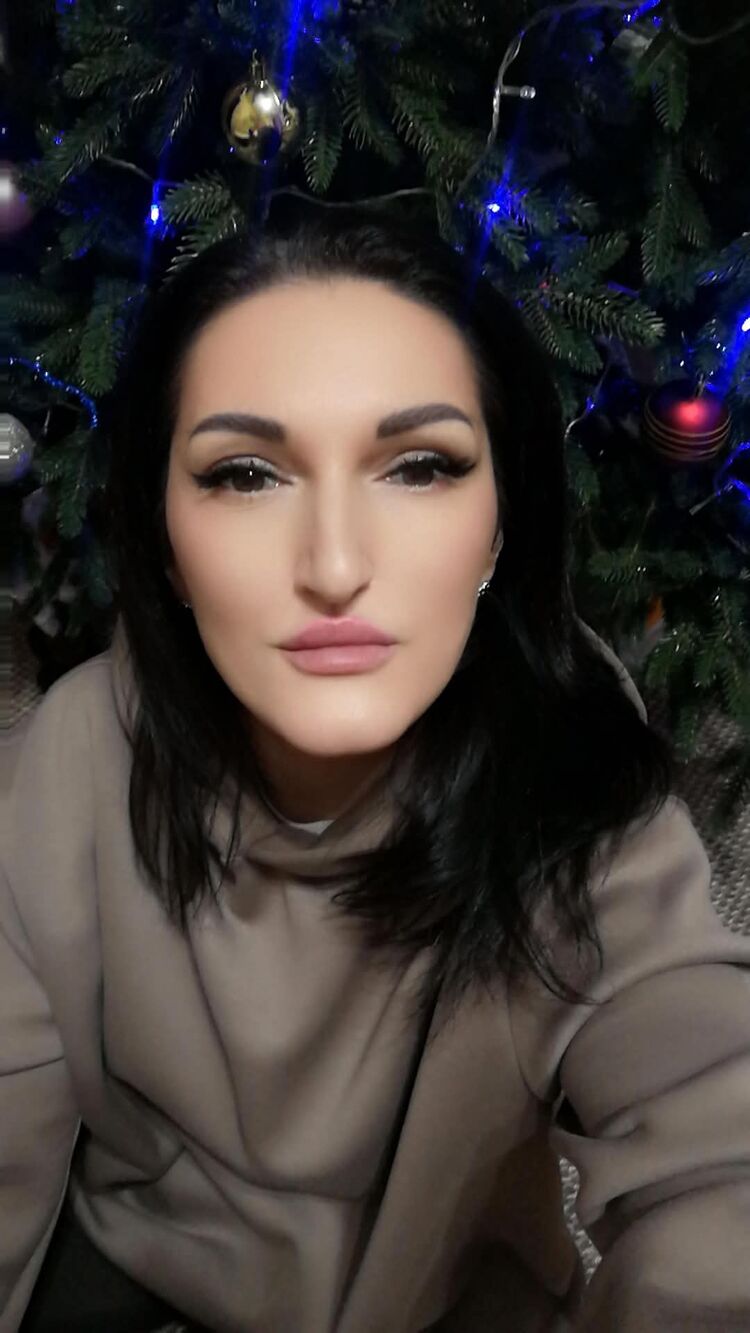 ���������� ����������, ���� ������� �������, 44 ����, ������������ ��� ������, ����� � ���������, c�������� ���������, ���������