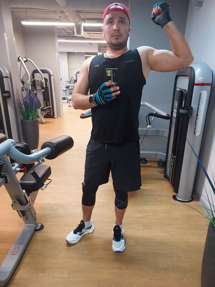 ���������� ����, ���� ������� �����, 39 ���, ������������ ��� ������, ����� � ���������