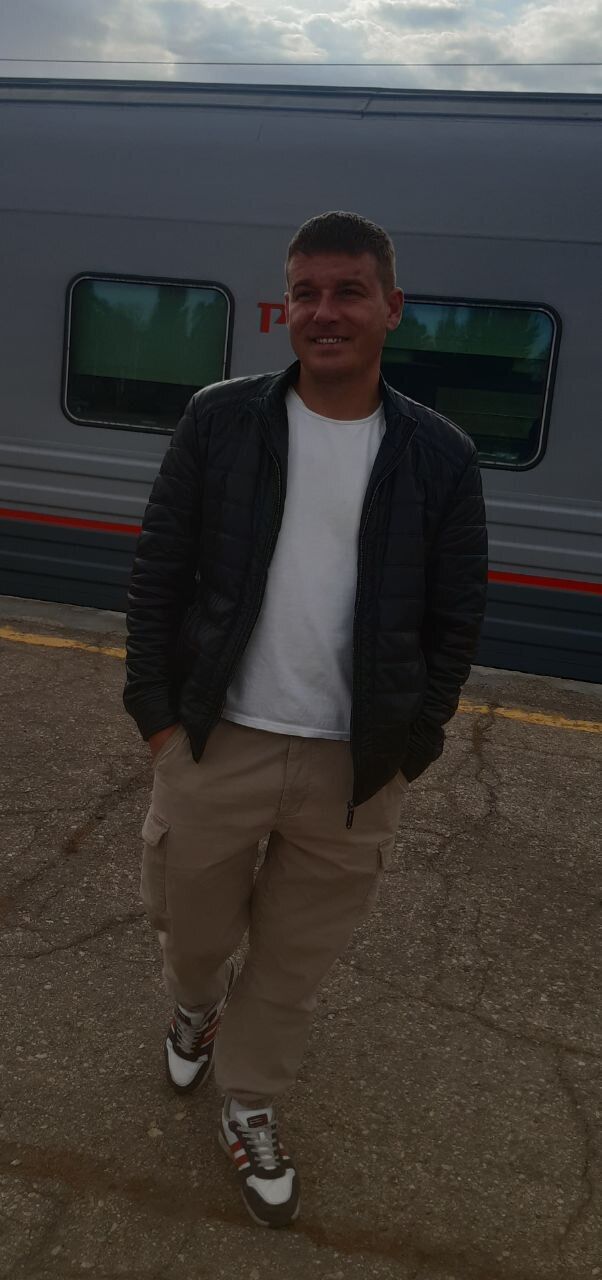 ���������� ������, ���� ������� ���������, 41 ���, ������������ ��� ������, ����� � ���������