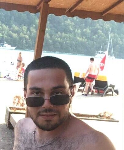 ���� 22471910 ������� ����, 52 ����, ���� ���������� � ������